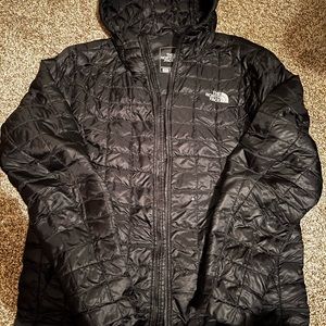 The North Face ‘Thermoball’